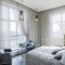 home-curtains-1435