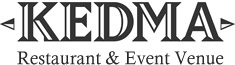 http://www.landing.mastershop.co.il/wp-content/uploads/2016/06/logo.jpg