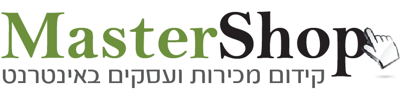 logo-big