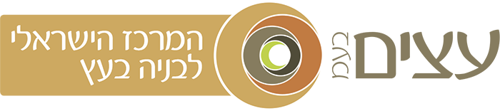 http://www.landing.mastershop.co.il/wp-content/uploads/2016/09/logo.png