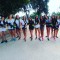 IMG_20160905_025841