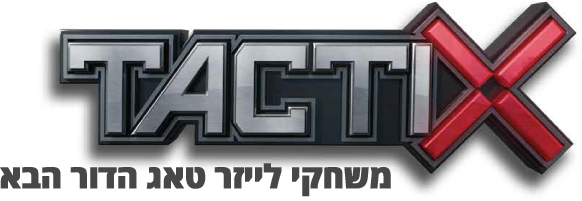 http://www.landing.mastershop.co.il/wp-content/uploads/2017/02/logoTactix-1.png